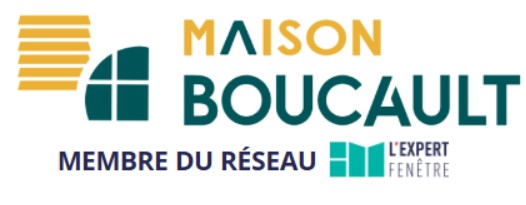 Logo de l'entreprise